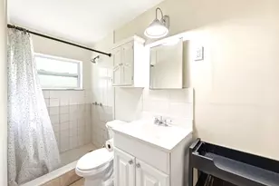 1516 SW 24th St, Fort Lauderdale, FL 33315 - Photo 15