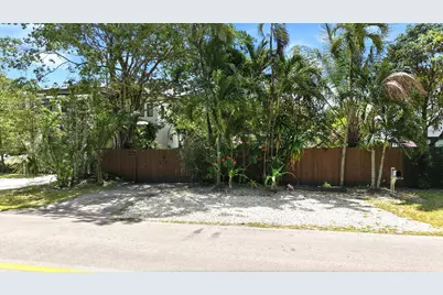 1516 SW 24th Street, Fort Lauderdale, FL 33315 - Photo 29