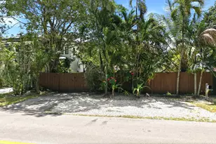 1516 SW 24th St, Fort Lauderdale, FL 33315 - Photo 29