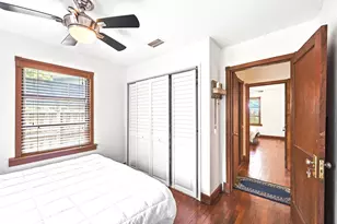 1516 SW 24th St, Fort Lauderdale, FL 33315 - Photo 11