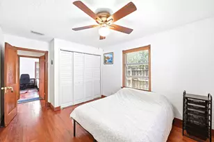 1516 SW 24th St, Fort Lauderdale, FL 33315 - Photo 13