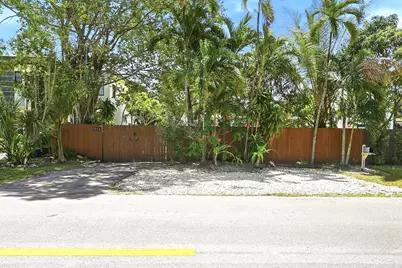 1516 SW 24th Street, Fort Lauderdale, FL 33315 - Photo 21