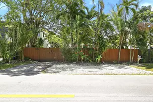 1516 SW 24th St, Fort Lauderdale, FL 33315 - Photo 21