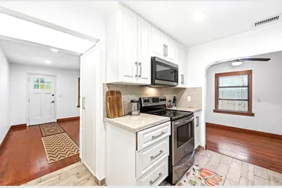 1516 SW 24th Street, Fort Lauderdale, FL 33315 - Photo 5