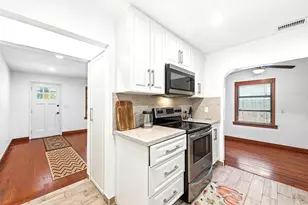 1516 SW 24th St, Fort Lauderdale, FL 33315 - Photo 5