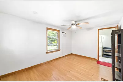1516 SW 24th Street, Fort Lauderdale, FL 33315 - Photo 19