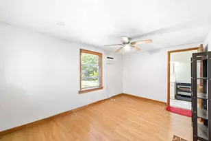 1516 SW 24th St, Fort Lauderdale, FL 33315 - Photo 19