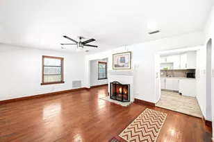1516 SW 24th St, Fort Lauderdale, FL 33315 - Photo 7