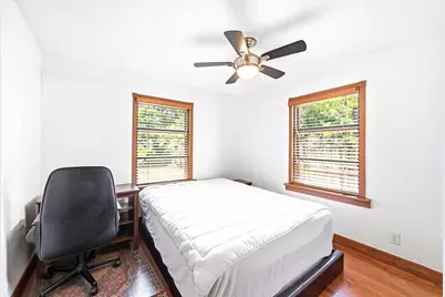 1516 SW 24th Street, Fort Lauderdale, FL 33315 - Photo 9