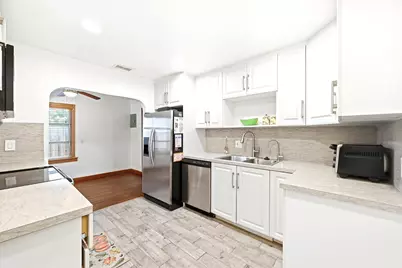1516 SW 24th Street, Fort Lauderdale, FL 33315 - Photo 3