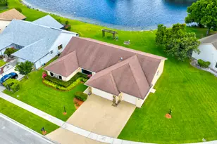 9628 Trivolo Pl, Boca Raton, FL 33434 - Photo 37
