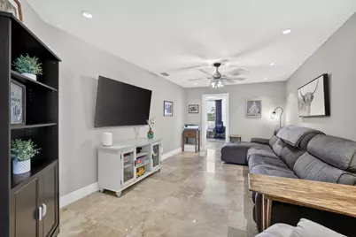 9628 Trivolo Place, Boca Raton, FL 33434 - Photo 15
