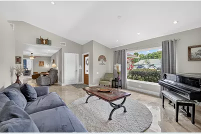 9628 Trivolo Place, Boca Raton, FL 33434 - Photo 11