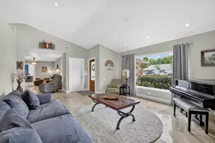 9628 Trivolo Pl, Boca Raton, FL 33434 - Photo 11