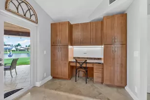 9628 Trivolo Pl, Boca Raton, FL 33434 - Photo 23