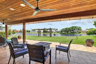 9628 Trivolo Pl, Boca Raton, FL 33434 - Photo 5