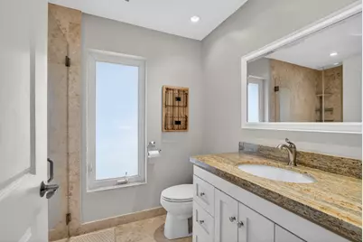 9628 Trivolo Place, Boca Raton, FL 33434 - Photo 33