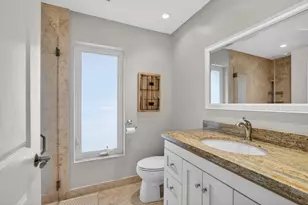9628 Trivolo Pl, Boca Raton, FL 33434 - Photo 33