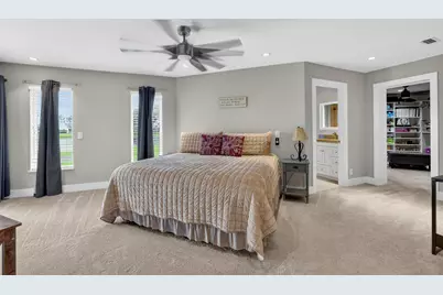 9628 Trivolo Place, Boca Raton, FL 33434 - Photo 29