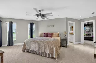 9628 Trivolo Pl, Boca Raton, FL 33434 - Photo 29