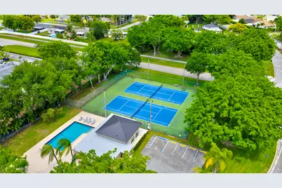 9628 Trivolo Place, Boca Raton, FL 33434 - Photo 41