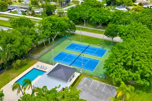 9628 Trivolo Pl, Boca Raton, FL 33434 - Photo 41