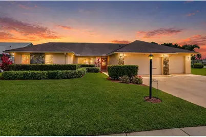 9628 Trivolo Place, Boca Raton, FL 33434 - Photo 1