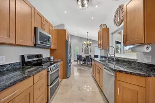 9628 Trivolo Pl, Boca Raton, FL 33434 - Photo 21