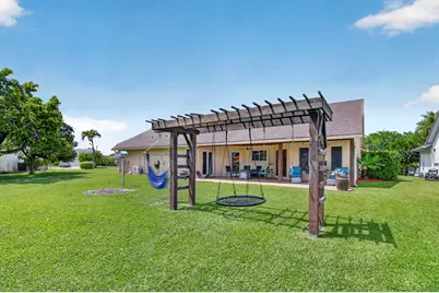 9628 Trivolo Place, Boca Raton, FL 33434 - Photo 9