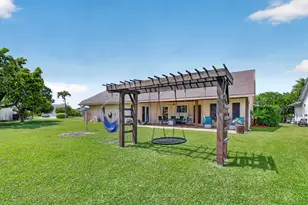 9628 Trivolo Pl, Boca Raton, FL 33434 - Photo 9