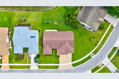 9628 Trivolo Place, Boca Raton, FL 33434 - Photo 7