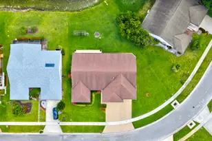 9628 Trivolo Pl, Boca Raton, FL 33434 - Photo 7