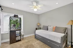 9628 Trivolo Pl, Boca Raton, FL 33434 - Photo 25