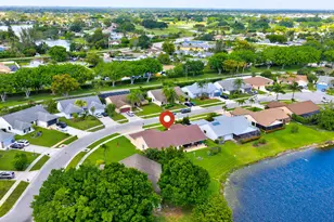 9628 Trivolo Pl, Boca Raton, FL 33434 - Photo 39