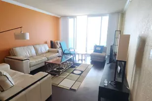 2501 S Ocean Dr, Hollywood, FL 33019 - Photo 11