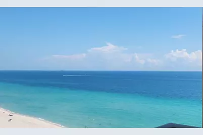 2501 S Ocean Drive #1508, Hollywood, FL 33019 - Photo 1