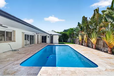 17634 Lake Park Road, Boca Raton, FL 33487 - Photo 51