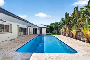 17634 Lake Park Rd, Boca Raton, FL 33487 - Photo 51