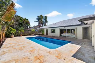 17634 Lake Park Rd, Boca Raton, FL 33487 - Photo 55