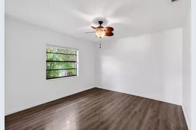 17634 Lake Park Road, Boca Raton, FL 33487 - Photo 45