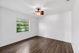 17634 Lake Park Rd, Boca Raton, FL 33487 - Photo 45