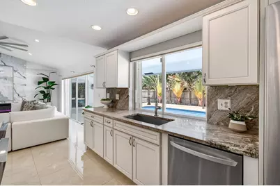 17634 Lake Park Road, Boca Raton, FL 33487 - Photo 25