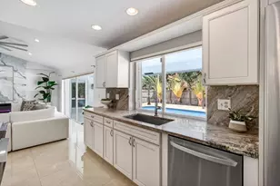 17634 Lake Park Rd, Boca Raton, FL 33487 - Photo 25