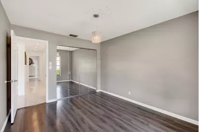 17634 Lake Park Road, Boca Raton, FL 33487 - Photo 41