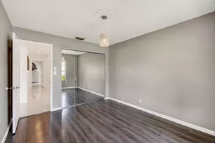 17634 Lake Park Rd, Boca Raton, FL 33487 - Photo 41