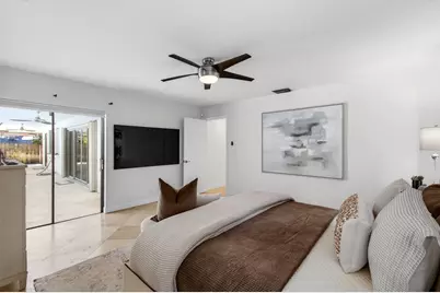 17634 Lake Park Road, Boca Raton, FL 33487 - Photo 29