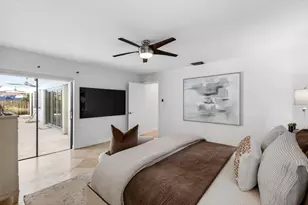 17634 Lake Park Rd, Boca Raton, FL 33487 - Photo 29