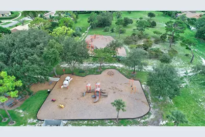 17634 Lake Park Road, Boca Raton, FL 33487 - Photo 63