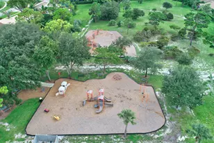 17634 Lake Park Rd, Boca Raton, FL 33487 - Photo 63