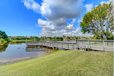 17634 Lake Park Road, Boca Raton, FL 33487 - Photo 59